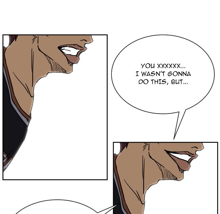 Read Tweener chapter 68 image 123 on Lezhin