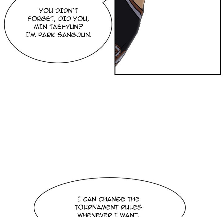 Read Tweener chapter 68 image 124 on Lezhin