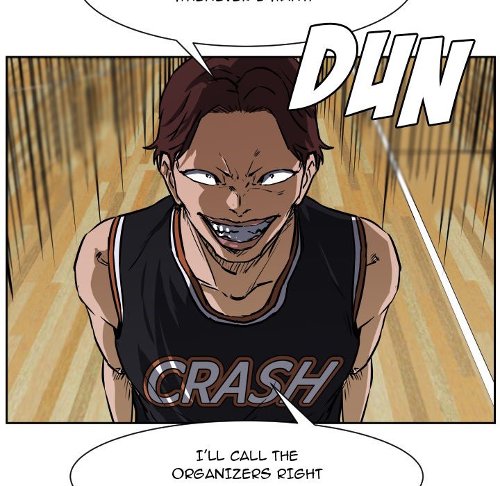Read Tweener chapter 68 image 125 on Lezhin