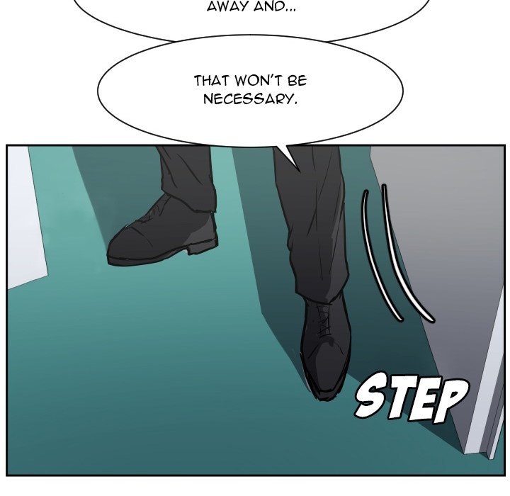 Read Tweener chapter 68 image 126 on Lezhin
