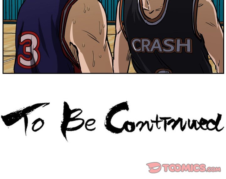 Read Tweener chapter 68 image 128 on Lezhin