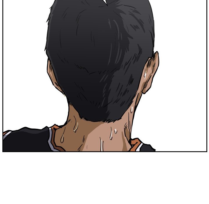 Read Tweener chapter 68 image 13 on Lezhin