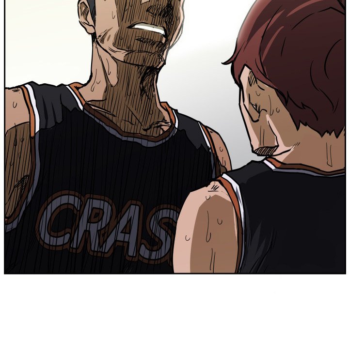 Read Tweener chapter 68 image 23 on Lezhin