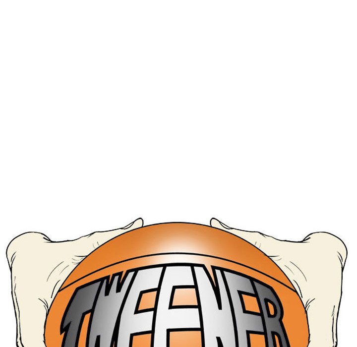 Read Tweener chapter 68 image 25 on Lezhin