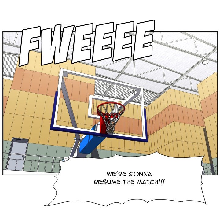 Read Tweener chapter 68 image 43 on Lezhin