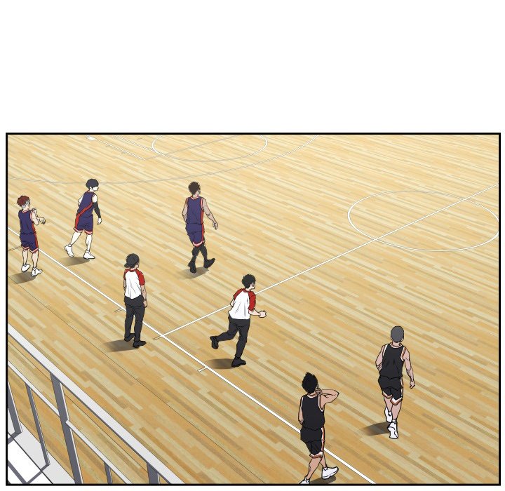 Read Tweener chapter 68 image 44 on Lezhin