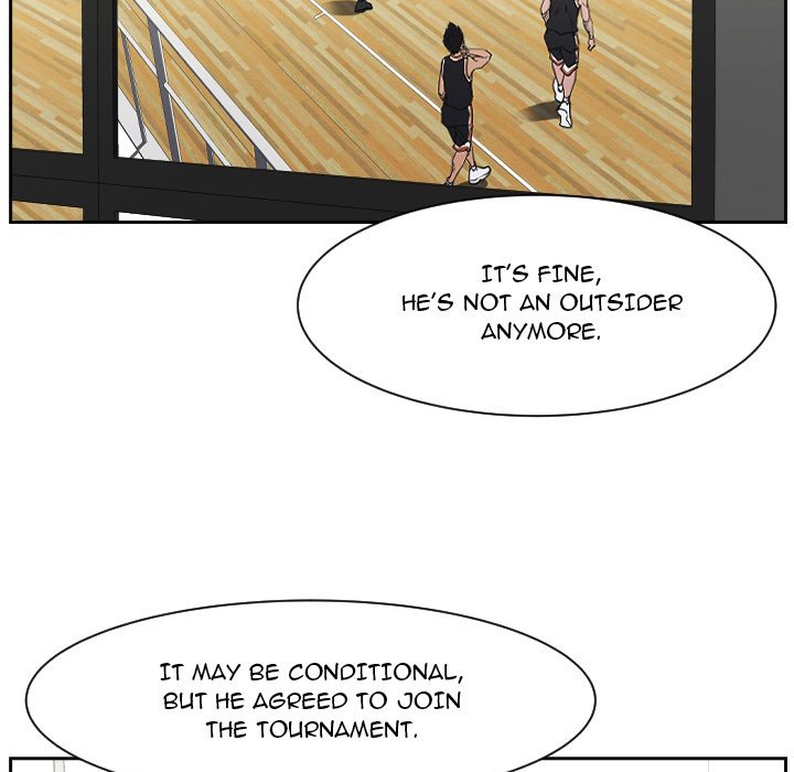 Read Tweener chapter 68 image 46 on Lezhin