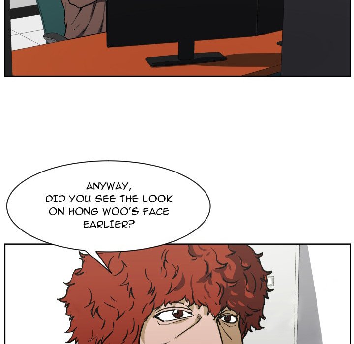 Read Tweener chapter 68 image 49 on Lezhin