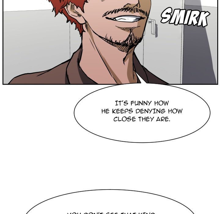 Read Tweener chapter 68 image 50 on Lezhin