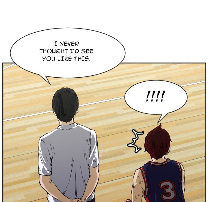 Read Tweener chapter 68 image 52 on Lezhin