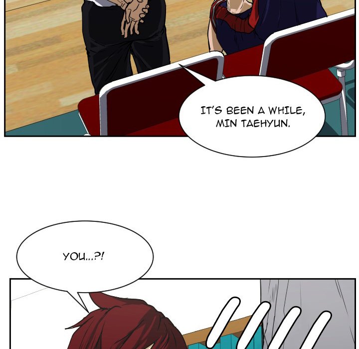 Read Tweener chapter 68 image 53 on Lezhin