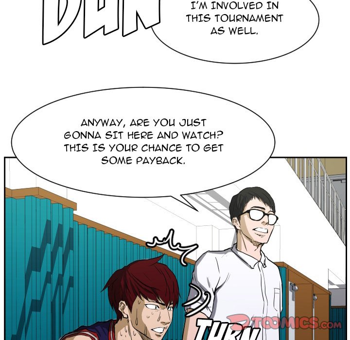 Read Tweener chapter 68 image 56 on Lezhin