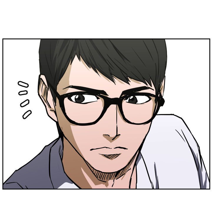 Read Tweener chapter 68 image 64 on Lezhin
