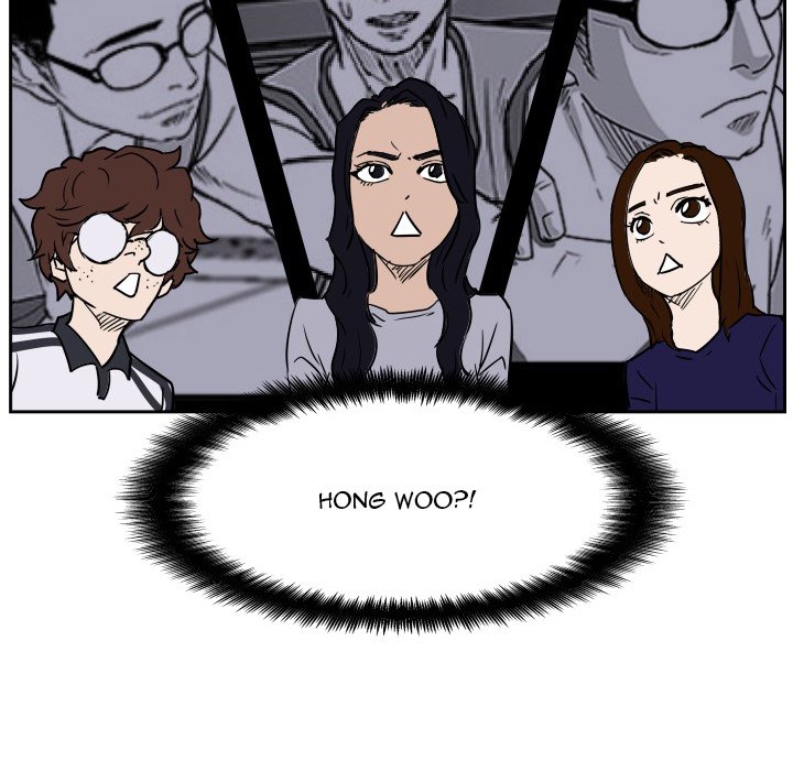 Read Tweener chapter 68 image 69 on Lezhin