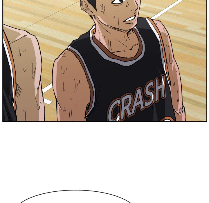 Read Tweener chapter 68 image 7 on Lezhin