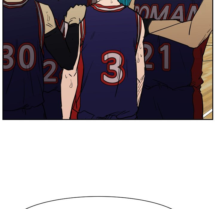 Read Tweener chapter 68 image 72 on Lezhin