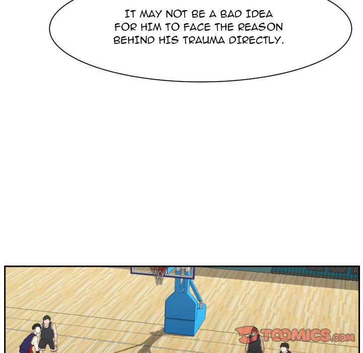 Read Tweener chapter 68 image 74 on Lezhin