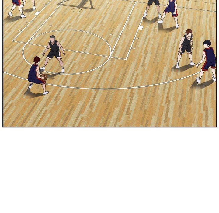Read Tweener chapter 68 image 75 on Lezhin