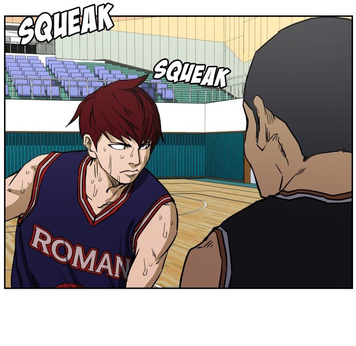 Read Tweener chapter 68 image 76 on Lezhin
