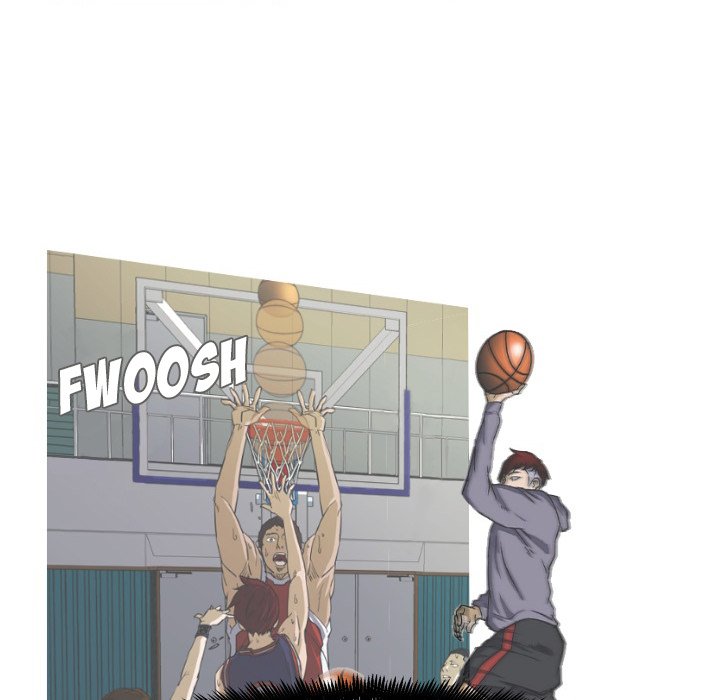 Read Tweener chapter 68 image 80 on Lezhin