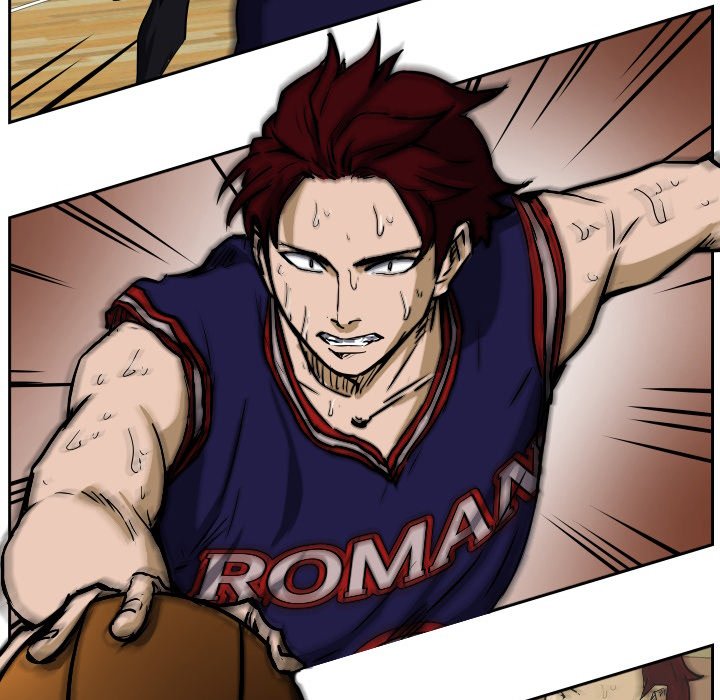 Read Tweener chapter 68 image 85 on Lezhin