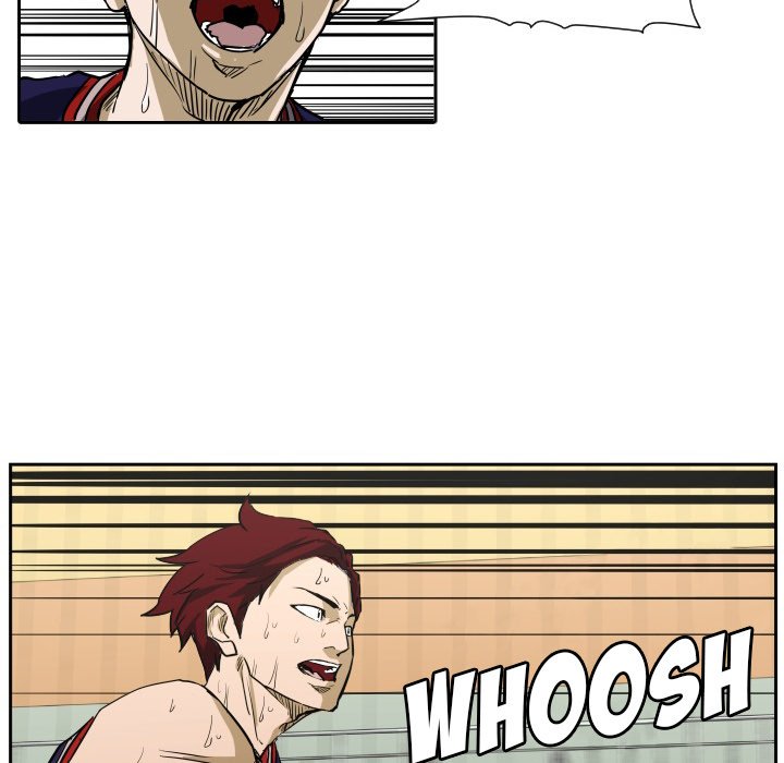 Read Tweener chapter 68 image 87 on Lezhin