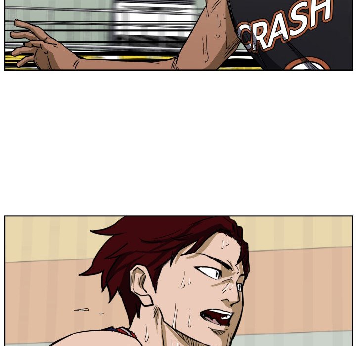 Read Tweener chapter 68 image 89 on Lezhin