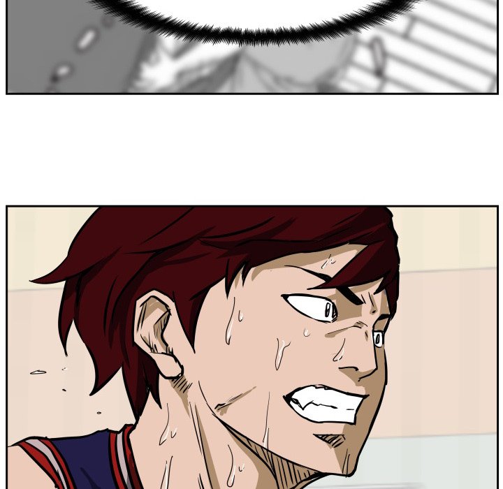 Read Tweener chapter 68 image 91 on Lezhin
