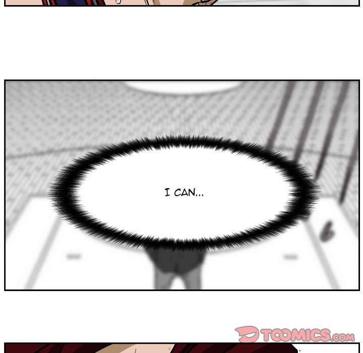 Read Tweener chapter 68 image 92 on Lezhin