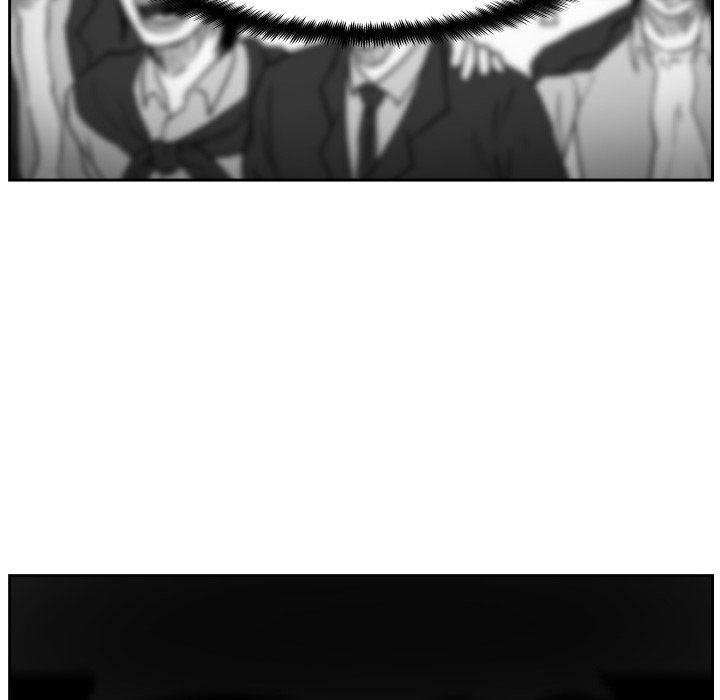 Read Tweener chapter 68 image 94 on Lezhin