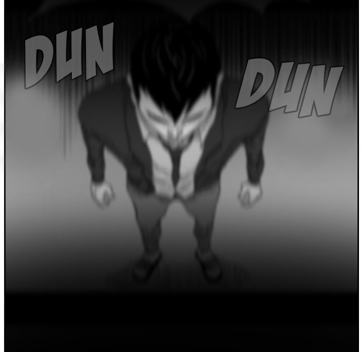 Read Tweener chapter 68 image 95 on Lezhin