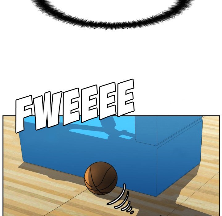Read Tweener chapter 68 image 98 on Lezhin