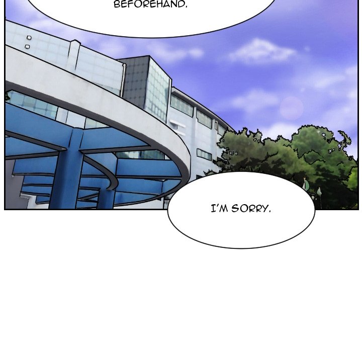 Read Tweener chapter 69 image 102 on Lezhin