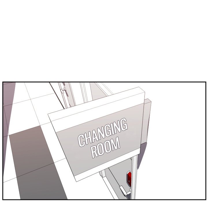 Read Tweener chapter 69 image 103 on Lezhin