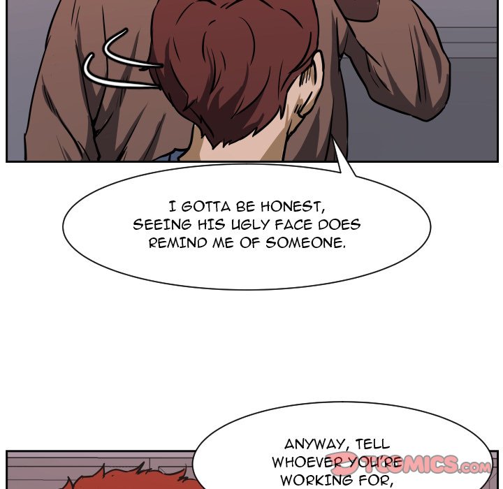 Read Tweener chapter 69 image 110 on Lezhin