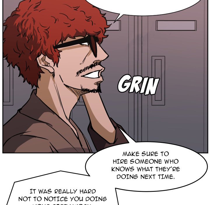 Read Tweener chapter 69 image 111 on Lezhin
