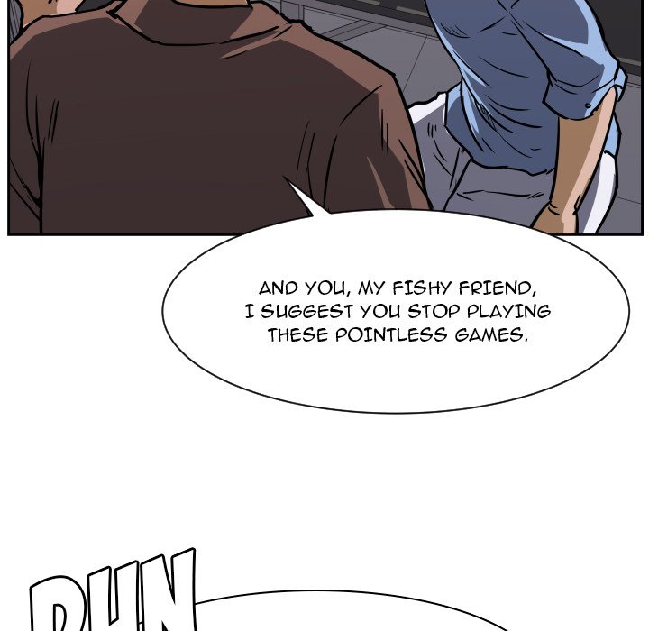 Read Tweener chapter 69 image 114 on Lezhin