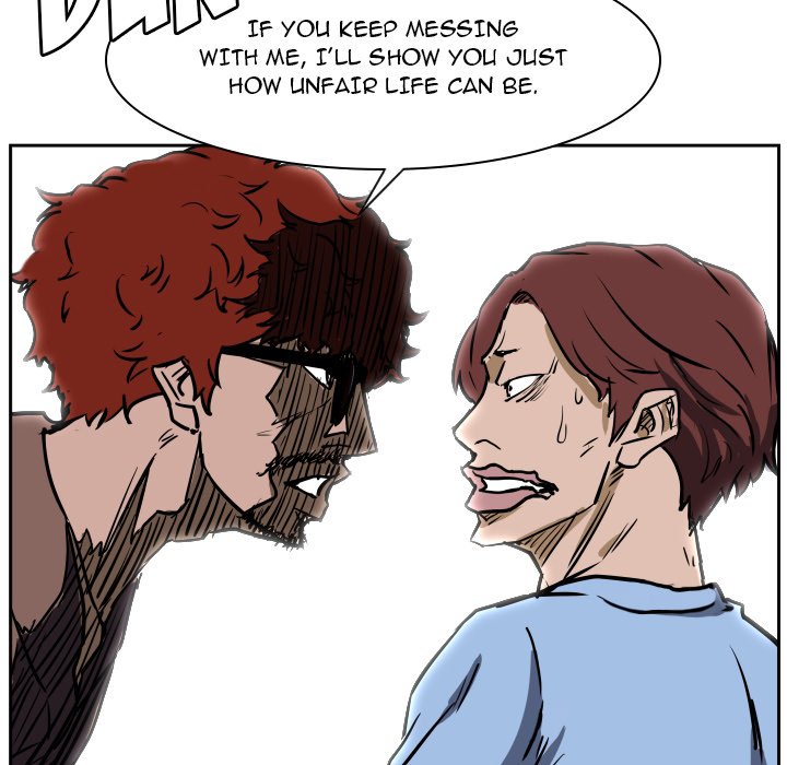 Read Tweener chapter 69 image 115 on Lezhin