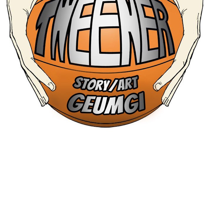 Read Tweener chapter 69 image 12 on Lezhin