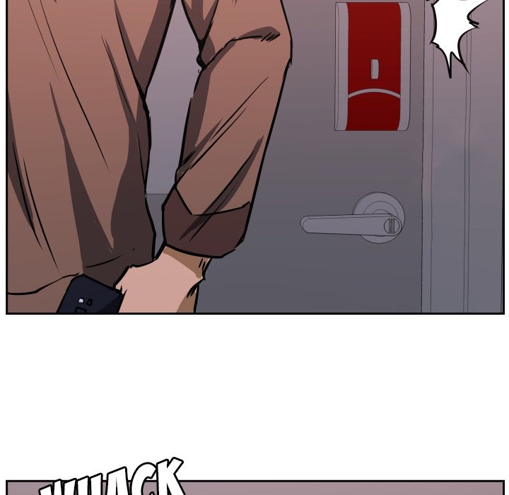 Read Tweener chapter 69 image 121 on Lezhin