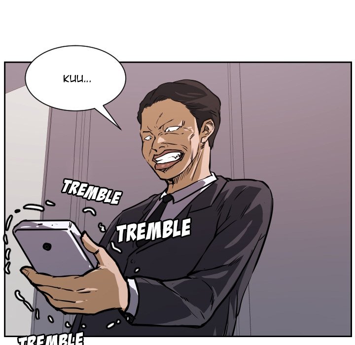 Read Tweener chapter 69 image 124 on Lezhin