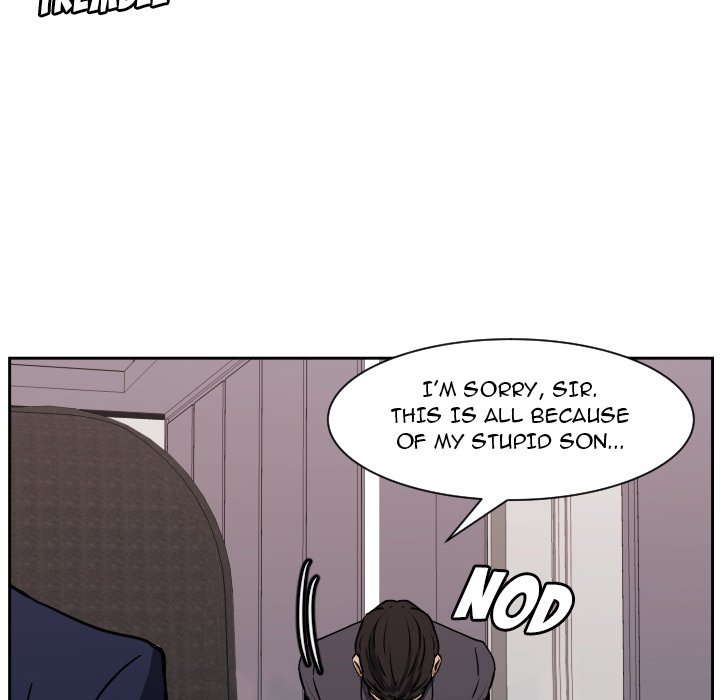Read Tweener chapter 69 image 125 on Lezhin