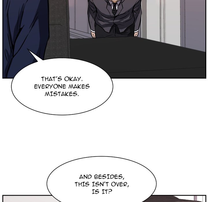 Read Tweener chapter 69 image 126 on Lezhin