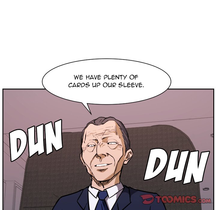 Read Tweener chapter 69 image 128 on Lezhin