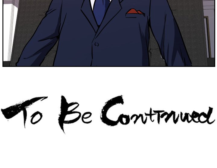 Read Tweener chapter 69 image 129 on Lezhin