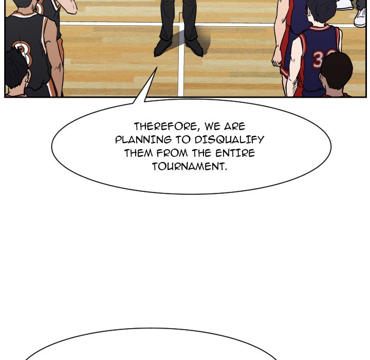 Read Tweener chapter 69 image 14 on Lezhin