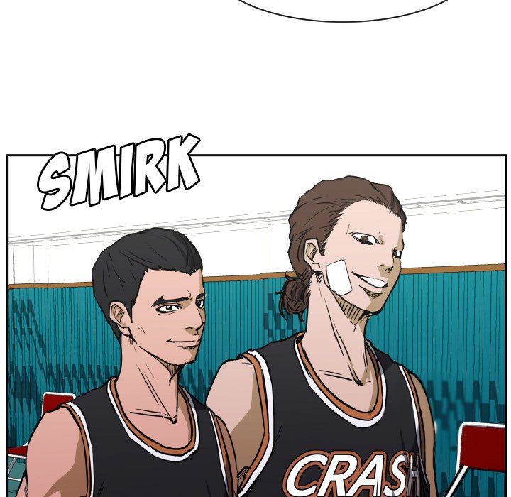 Read Tweener chapter 69 image 23 on Lezhin