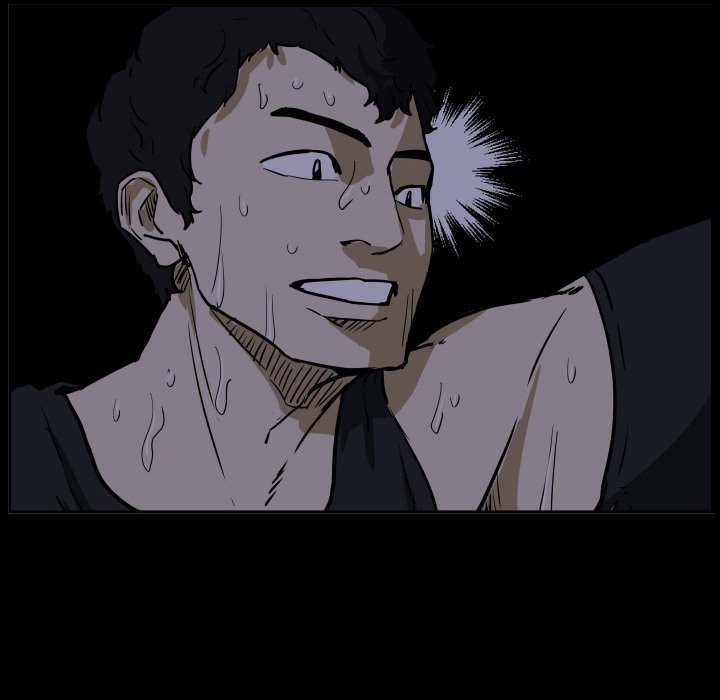 Read Tweener chapter 69 image 41 on Lezhin