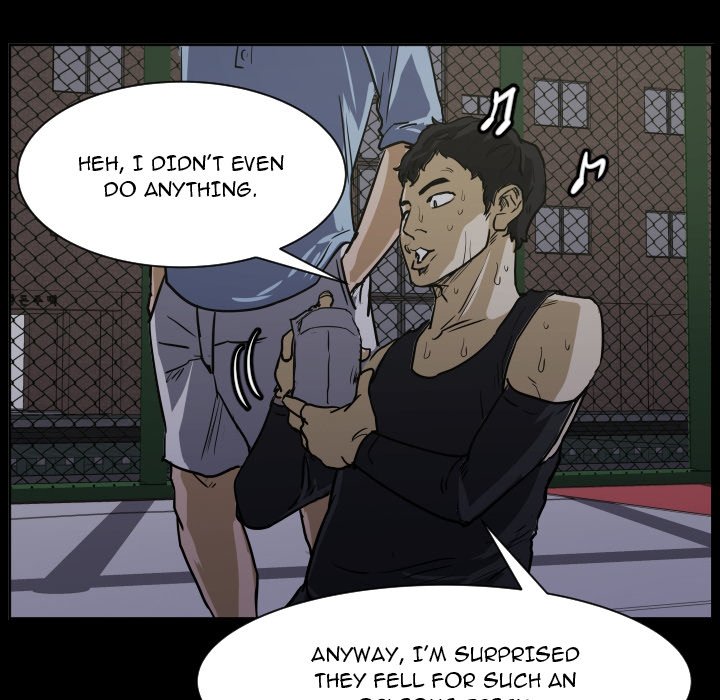 Read Tweener chapter 69 image 54 on Lezhin