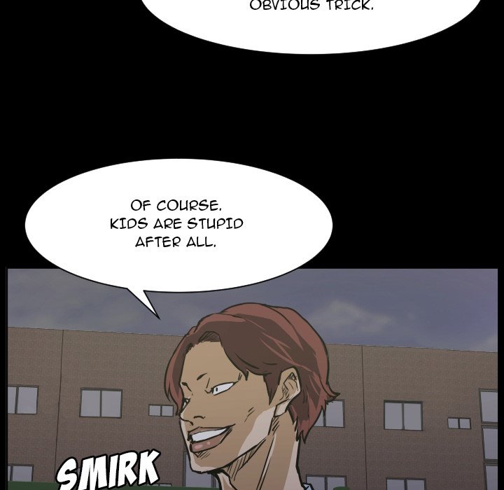 Read Tweener chapter 69 image 55 on Lezhin